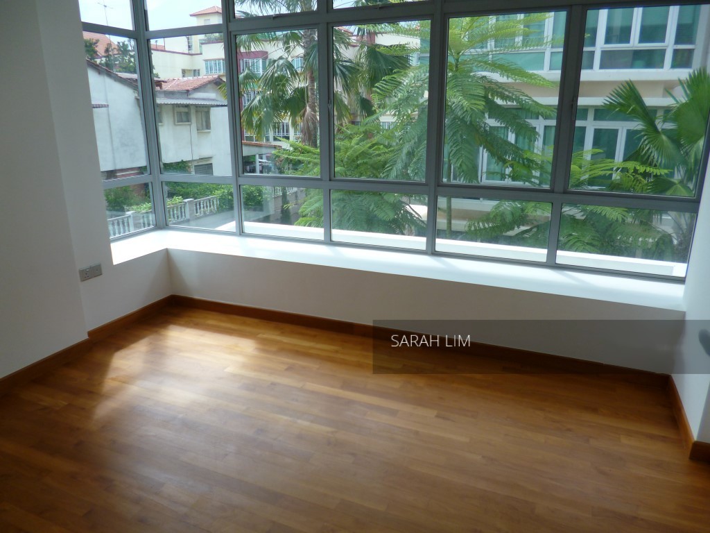La Dolce Vita (D19), Apartment #141540892